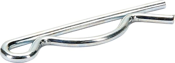 Stift (AK455279) - unserem Sortiment für AL-KO Ersatzteile
