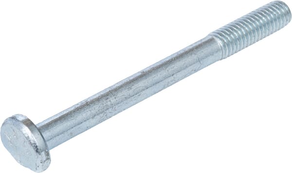 Schraube (530016187) von Husqvarna