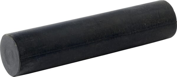 Stoßdämpfer 28x90 SHAB2890