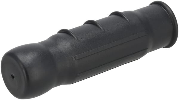 Handgriff 123x31x20 (AGW12825)