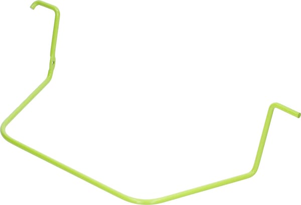 Unterer Hebelsatz (RA332021512)