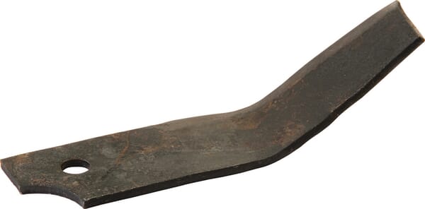 Hackmesser rechts, Linkslauf AGW71166