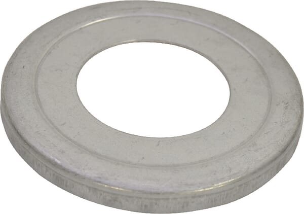Scheibe 75x145x12mm (850117699) – passend für Grégoire-Besson