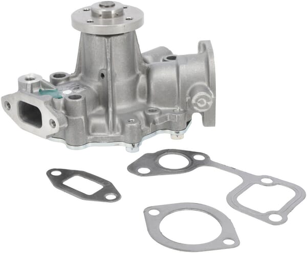 Wasserpumpe (825265) von Briggs & Stratton. Aus unserem Sortiment für Verbrennungsmotoren - Briggs & Stratton