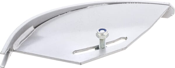 Mutter (7002152458) – Kongskilde