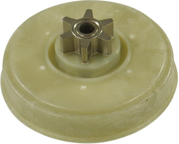 Ringkettenrad  E-160/170 (ALP8562940) von  Alpina