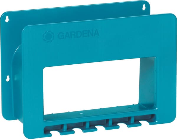 System-Schlauchboy (GA0238) von Gardena