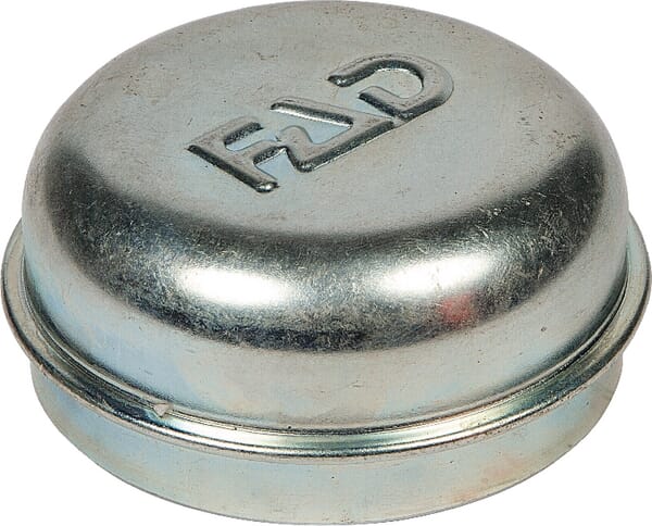 Radkappe (41652214400) – Överum