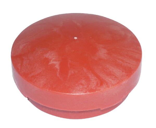 Schutzdeckel (WEE12001) von Weed Lover