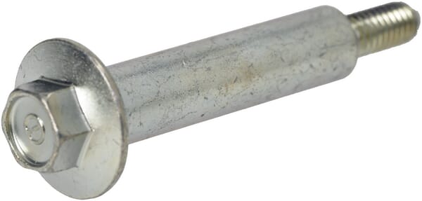 Schraube, Kopfabdeckung (90014Z5T000) von Honda. Aus unserem Sortiment für Verbrennungsmotoren - Honda
