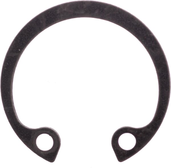 Sicherungsring innen 20x1mm DIN472 Stahl Kramp (47220) – passend für Gaspardo