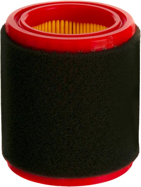 Luftfiltersatz (75114512) von MTD. Aus unserem Sortiment für Verbrennungsmotoren - MTD