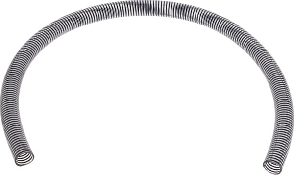 Schlauch 30mm pro Meter (AP670) – Amazone