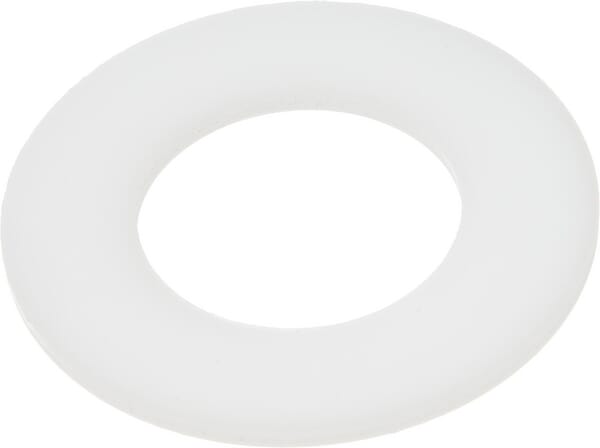 Anlaufscheibe (G00010105) - unserem Sortiment für AS-Motor Ersatzteile