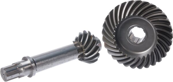 Zahnradsatz HB (M10100152R) – passend für Maschio