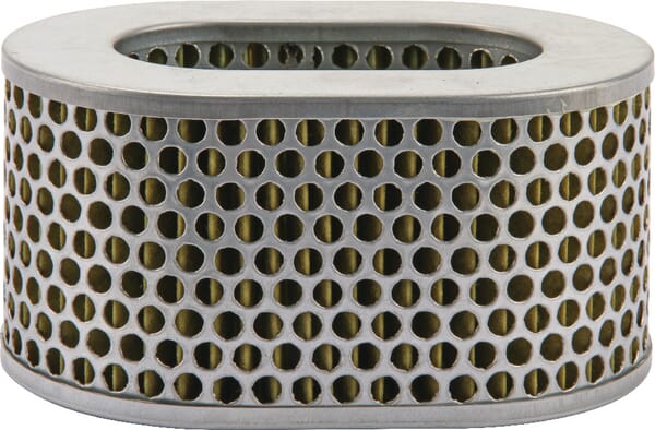 Luftfilter Element (AGW415008) von Agria. Aus unserem Sortiment für Verbrennungsmotoren - Agria