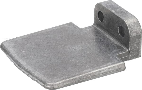 Abweiser (3350062) - unserem Sortiment für Lombardini Ersatzteile