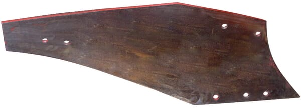 Schalungsplatte RH C34A 031146D