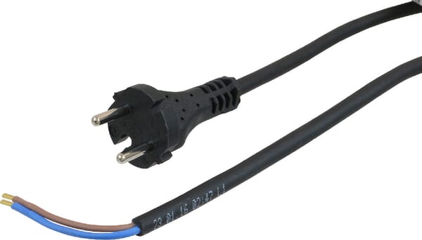 Netzkabel (12074402000)