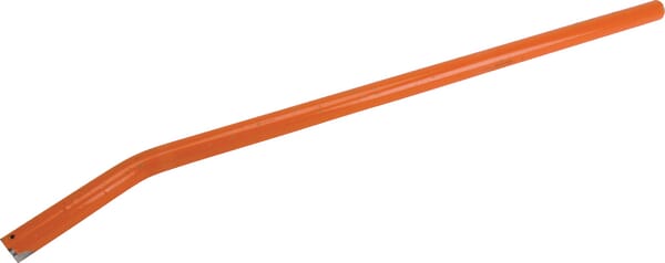 Welle f. Spuranreißer 25x725 (3603300) - Aus unserem Sortiment für Bodenbearbeitung - Säschar und -Scheiben