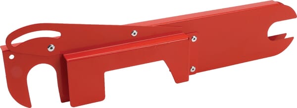 Haube (K3615920) – Kuhn