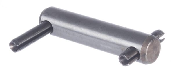 Bremsstift 22x103 mm (KK067057N) – passend für Kverneland