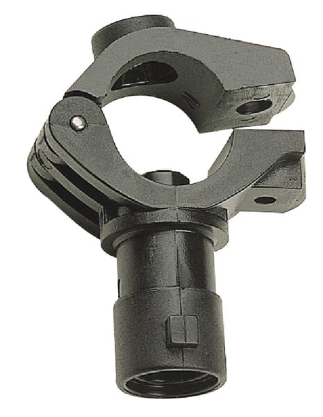 Düsenhalter 1/2" aus der Kategorie Spritzgestänge und Düsen