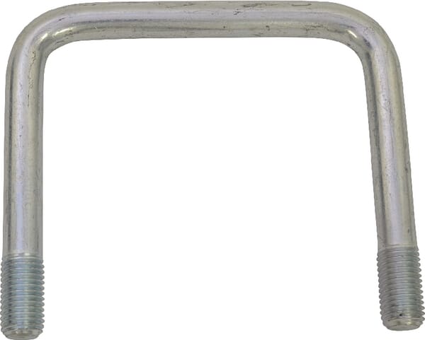 Halterung M20x151x140/52 (850101677) – passend für Grégoire-Besson