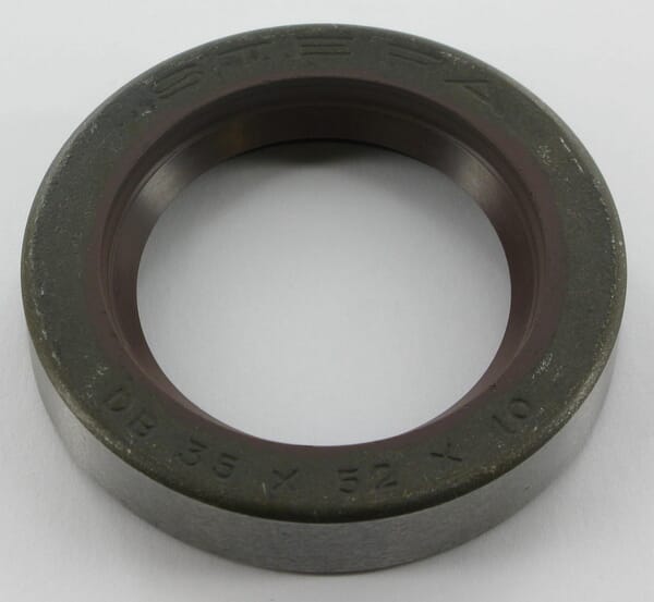 Wellendichtring 35x52x10 Viton (9104200125) – passend für Lely