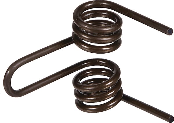 Feder Kettenschleifer (FGP015665) von  Unbranded