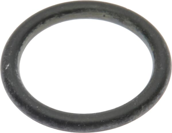 O-Ring 12,42x1,78 (96459457540) von Stihl Aus unserem Sortiment für Stihl Ersatzteile