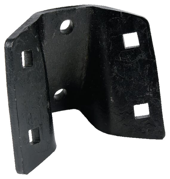 Konsole 10MM (76252) – passend für DalBo