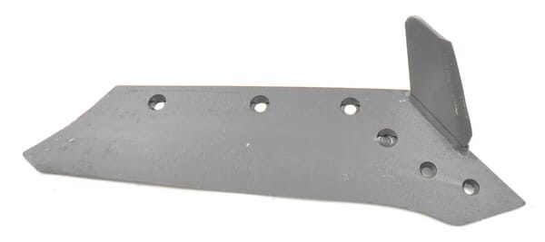Schar14" R. AC Kuhn (583102) – passend für Kuhn