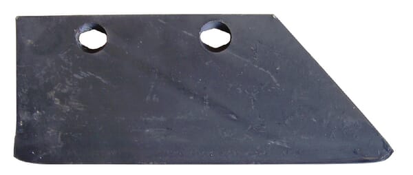 Düngereinlegerschar R. 921041280N