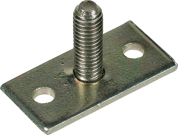 Schauklap.Befestigg (50672)