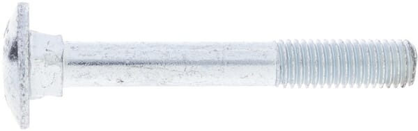 Schloßschr. verz.M12x90 8.8 (603129088) – Kramp