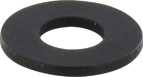 Ring (6689645) - unserem Sortiment für HiKOKI Ersatzteile