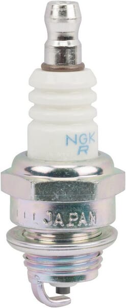 Zündkerze (6699319) von HiKOKI. Aus unserem Sortiment für Verbrennungsmotoren - HiKOKI