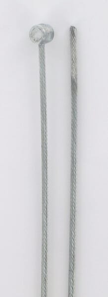 Innenseele 2,5mm-250cm (FGP453584)