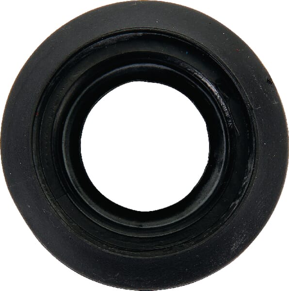 Dichtring (N1501110) – Kuhn