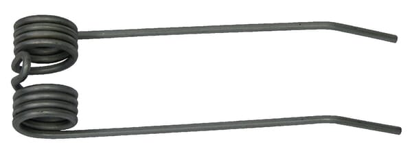 Verikutierzinken breit 70 mm (FGP810004)
