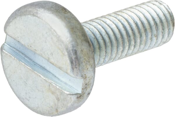 Schraube für Luftfilter 93814 (93913) von Briggs & Stratton. Aus unserem Sortiment für Verbrennungsmotoren - Briggs & Stratton