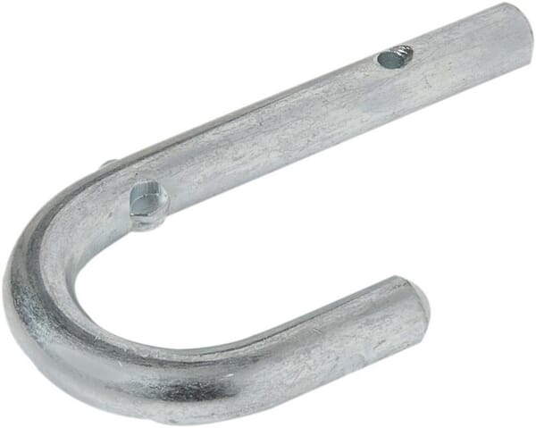 Stange (74704116A)