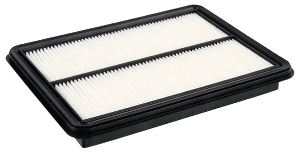 Luftfilter (17210Z6M010) von Honda. Aus unserem Sortiment für Verbrennungsmotoren - Honda