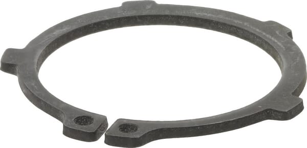 Seegerring (7000600004) – Kongskilde