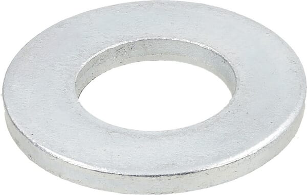Ring (100423064) – passend für Kongskilde