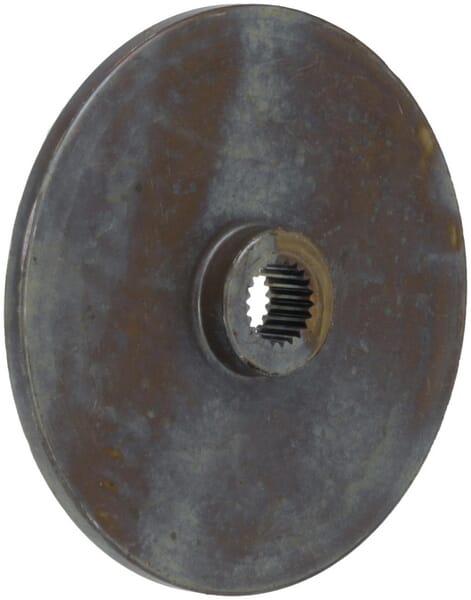Bremsscheibe (1A632036110)