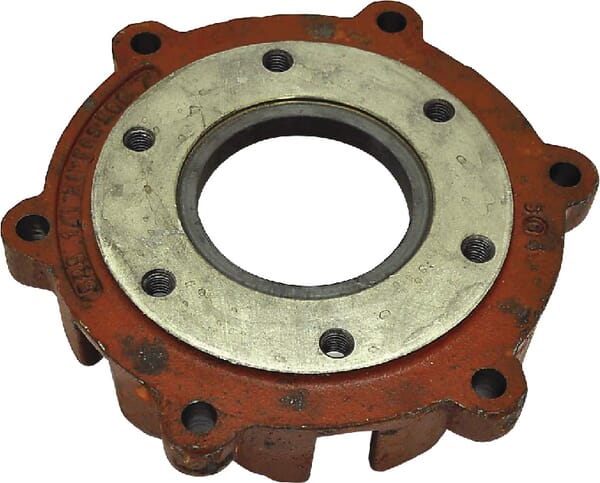 Zahnrad (52514110) – Kuhn