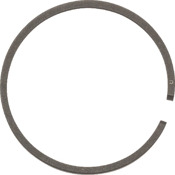 Kolbenring (6698404) von HiKOKI. Aus unserem Sortiment für Verbrennungsmotoren - HiKOKI