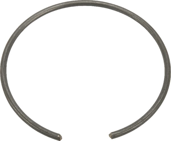 Seegerring (41658917600) – passend für Överum